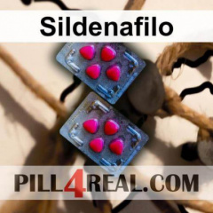 Sildenafilo 294