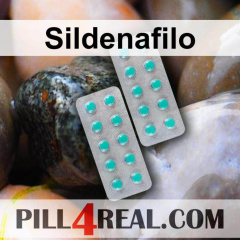 Sildenafilo 312