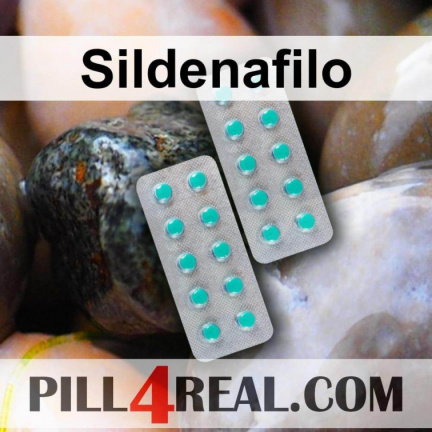 Sildenafilo 312