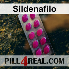 Sildenafilo 353