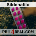 Sildenafilo 353