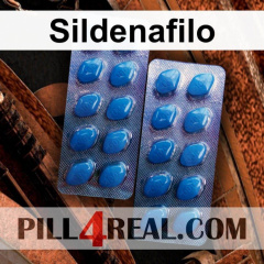Sildenafilo 379
