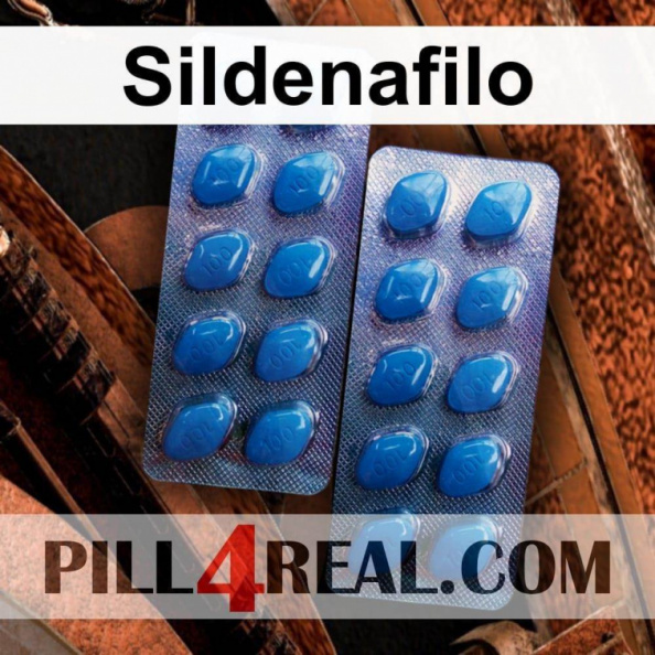 Sildenafilo 379