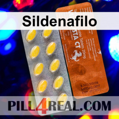 Sildenafilo 394