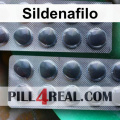 Sildenafilo 395