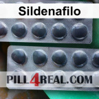 Sildenafilo 395