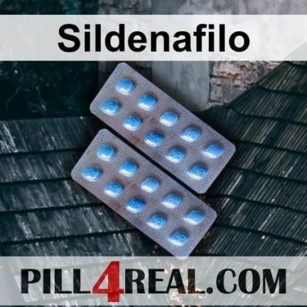 Sildenafilo 409