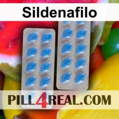 Sildenafilo 414