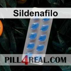 Sildenafilo 418