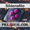 Sildenafilo 428