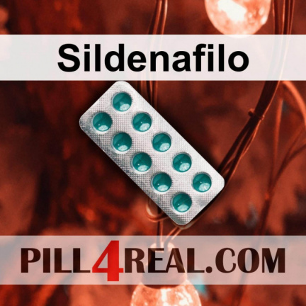 Sildenafilo 515