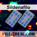 Sildenafilo 517