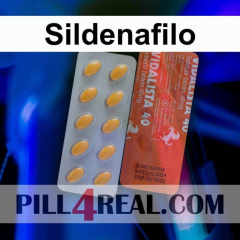 Sildenafilo 520