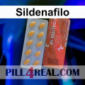 Sildenafilo 520