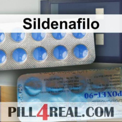 Sildenafilo 531