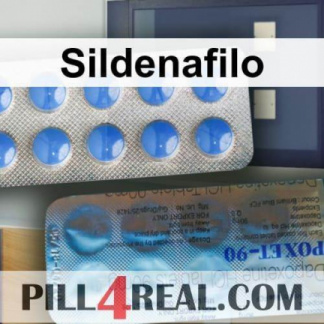 Sildenafilo 531