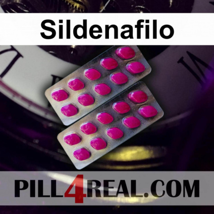Sildenafilo 571