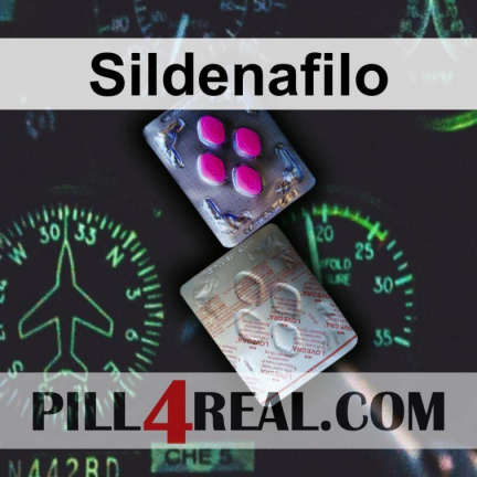 Sildenafilo 612