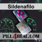 Sildenafilo 612