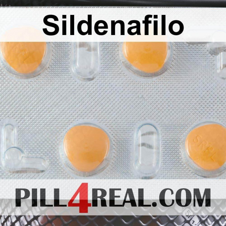 Sildenafilo 626