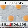 Sildenafilo 626