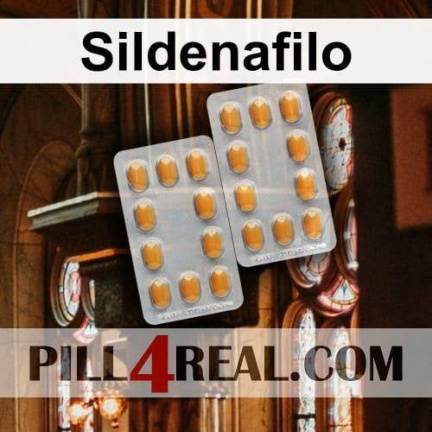 Sildenafilo 680