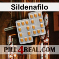 Sildenafilo 680