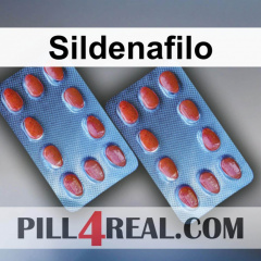 Sildenafilo 731
