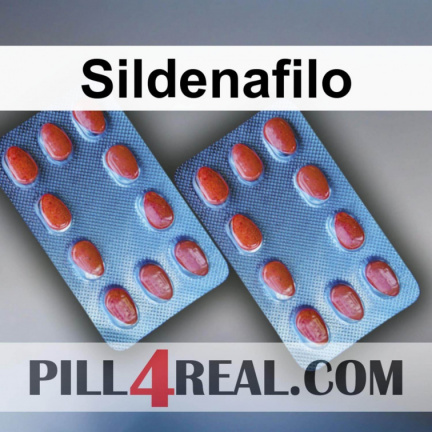 Sildenafilo 731
