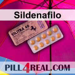 Sildenafilo 757