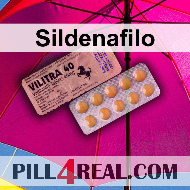 Sildenafilo 757