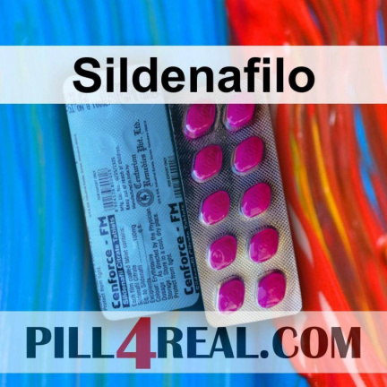 Sildenafilo 771