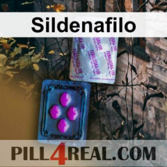 Sildenafilo 791