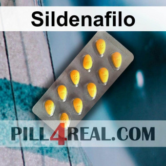 Sildenafilo 806