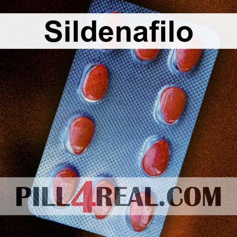 Sildenafilo 819