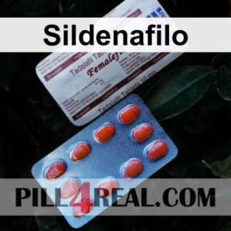 Sildenafilo 827