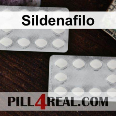 Sildenafilo 856
