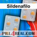 Sildenafilo 888