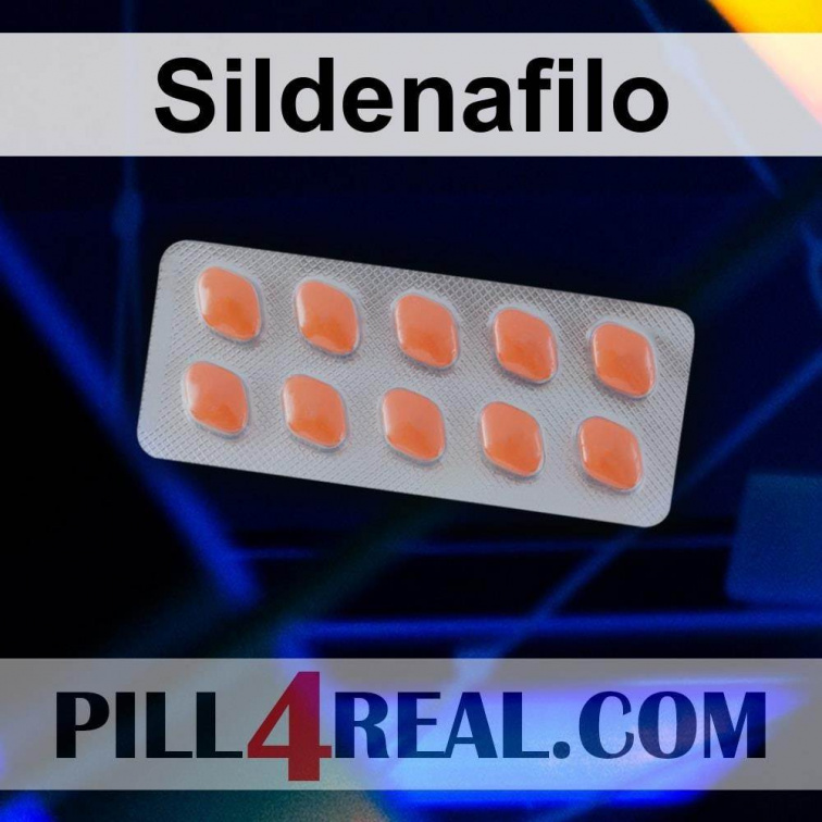 Sildenafilo 912