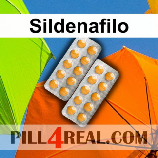 Sildenafilo 920