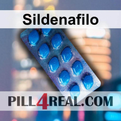 Sildenafilo 968