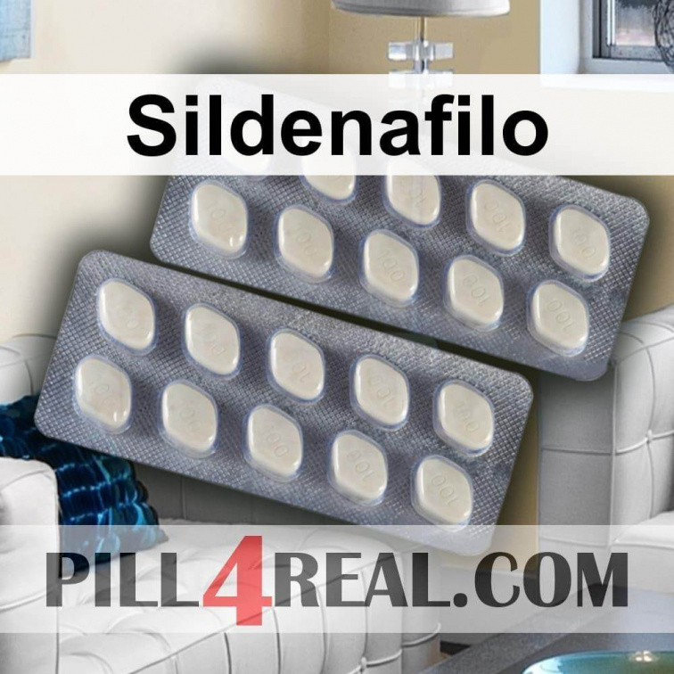 Sildenafilo 976