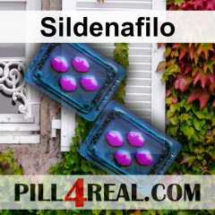 Sildenafilo 995
