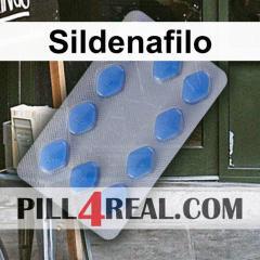 Sildenafilo 998