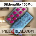 Sildenafilo 100Mg 057