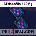 Sildenafilo 100Mg 074