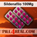 Sildenafilo 100Mg 089