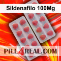 Sildenafilo 100Mg 293