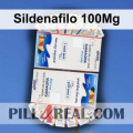 Sildenafilo 100Mg 325