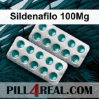 Sildenafilo 100Mg 373